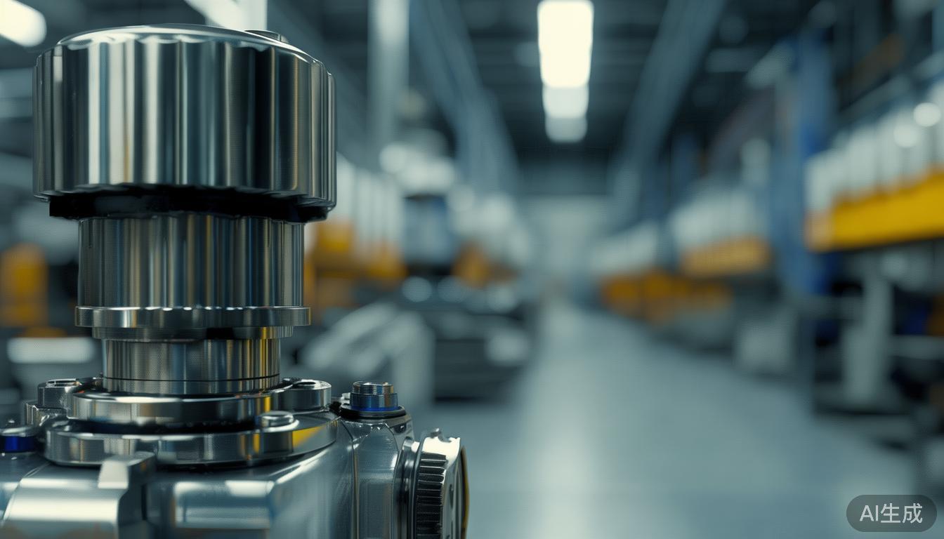 Solenoid solenoid suppliers hydraulic solenoid control solutions