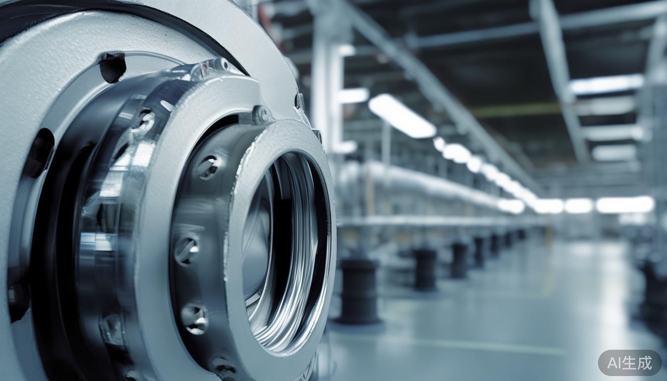 Discharge Valve Malfunction Safety Disc Procedures And Replacement Guide