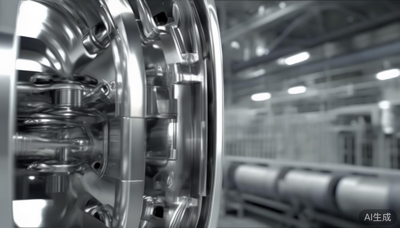 Industrial Valve Gates Stainless Gate Valve Operation Corrugated Pipe Services