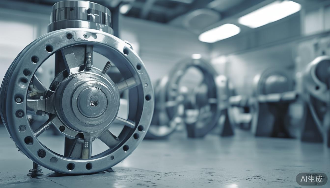 Flame Prevention and Compliance with Japanese Flame Arrestor Standards