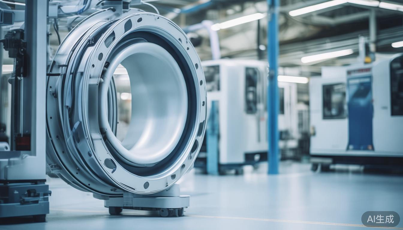 HighPressureButterflyValveSealingPlasticWaferButterflyOperationIndonesiaButterflyValves