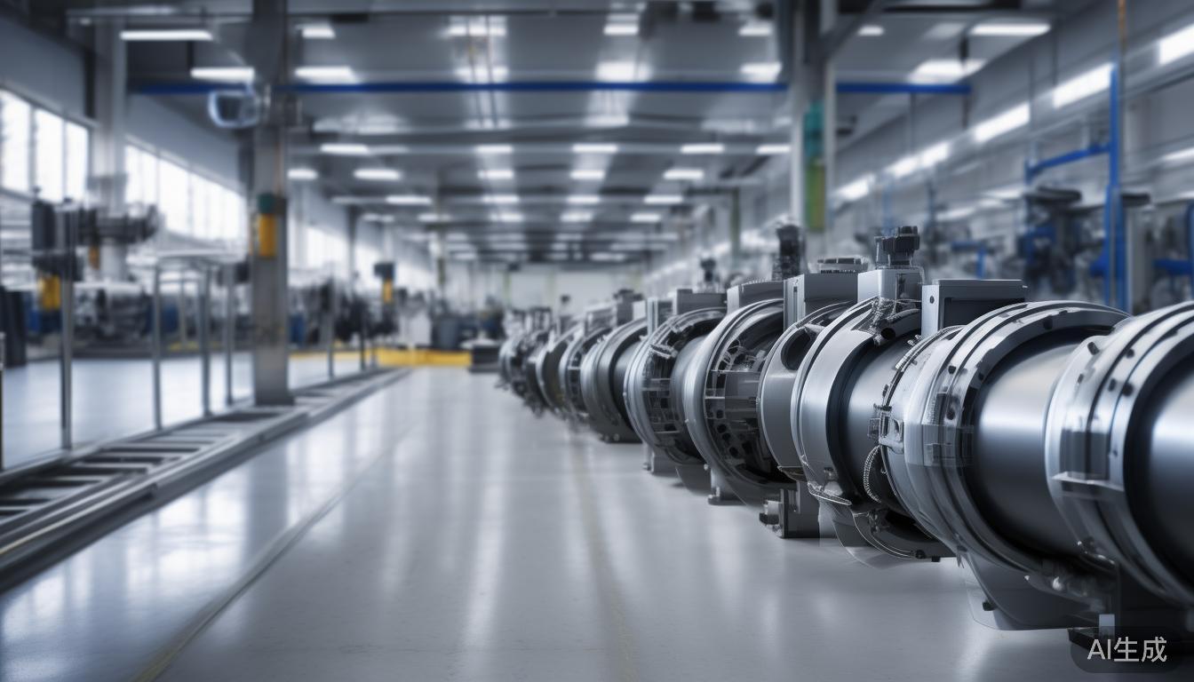 Pipeline repair system air breather selection guide and the cost of repair air filters