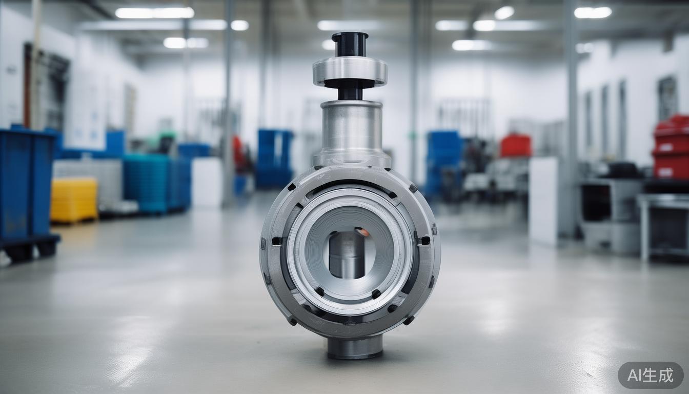 Plug Valve Components Size Guide Ball Valve Selections