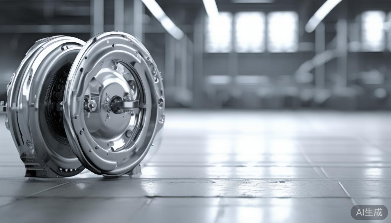 Water Pipe Fixes and Maintenance Tips for Optimal Pipeline Repair Services