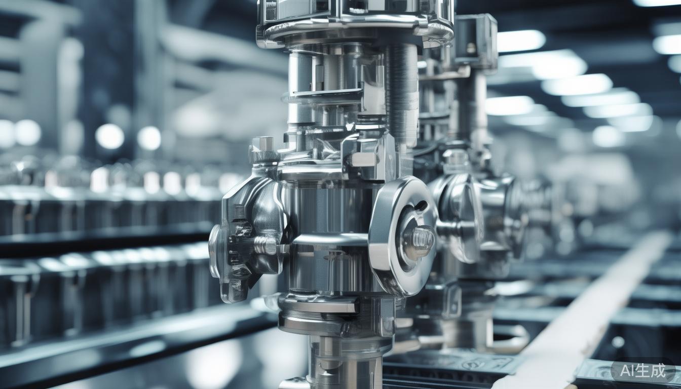 Flame control systems and power control systems in Japan valve flow control systems integration and optimization