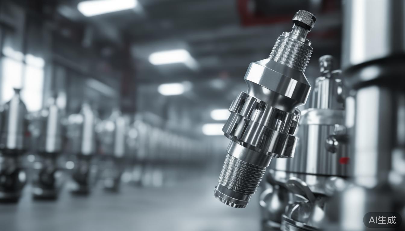 Quality needle valves threaded needle valve functions stainless steel needle valve maintenance performance and care guide