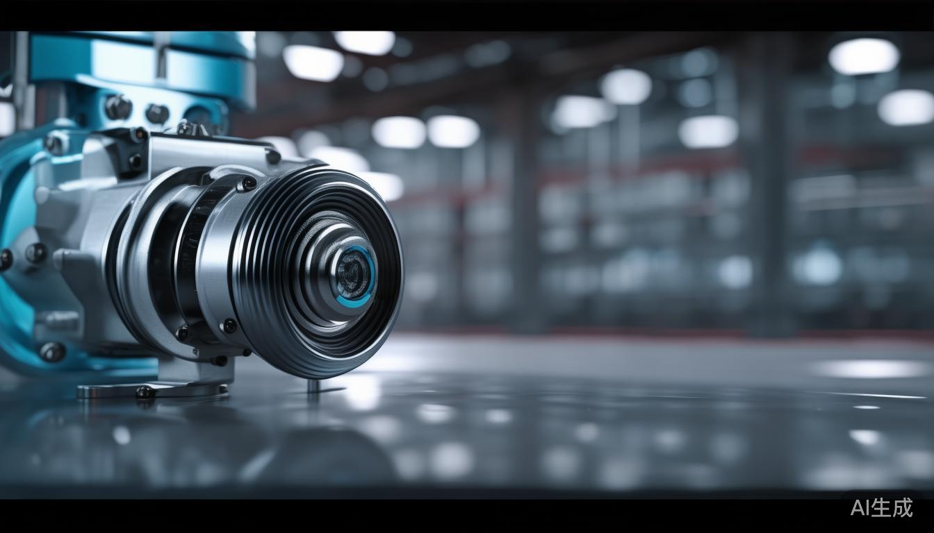 Globe Valve Fittings Globe Valve Engineering Ball Valve Versus Globe Valve Performance Comparison