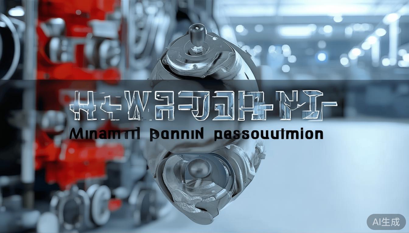 Benefits of Knife Gate Valve and Electrical Gate Valve in Automated Gate Testing Systems