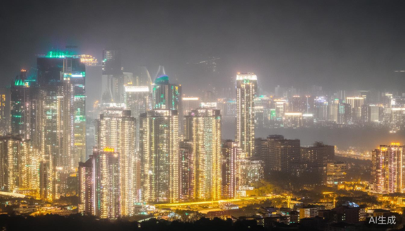 Advantages of Plastic Ball in Plastic Pipe Repair Valve Specifications