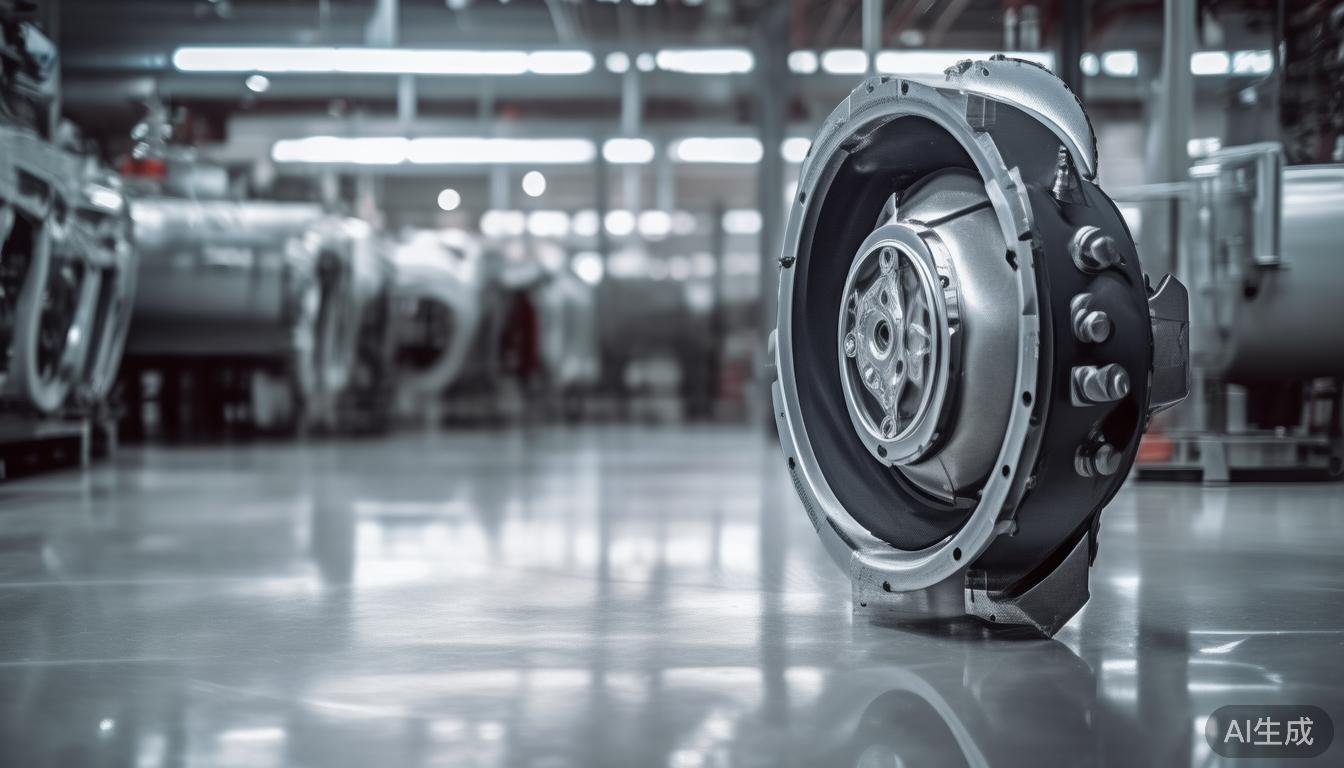 Sludge Prevention Systems and Tank Valve Management for Effective Sludge Management Practices