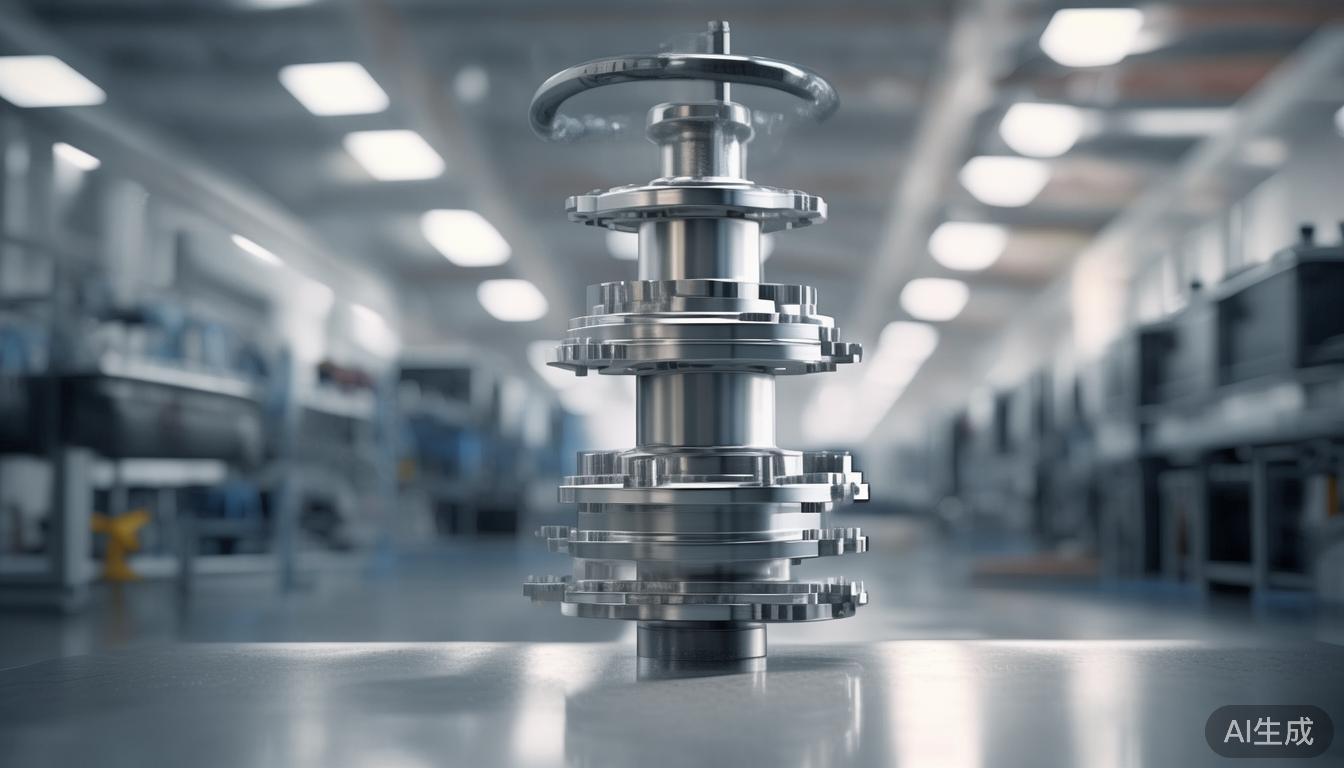 Steam Recovery Methods Thermostatic Steam Traps Optimize Steam Systems Performance Efficiency Energy Savings Industrial Applications