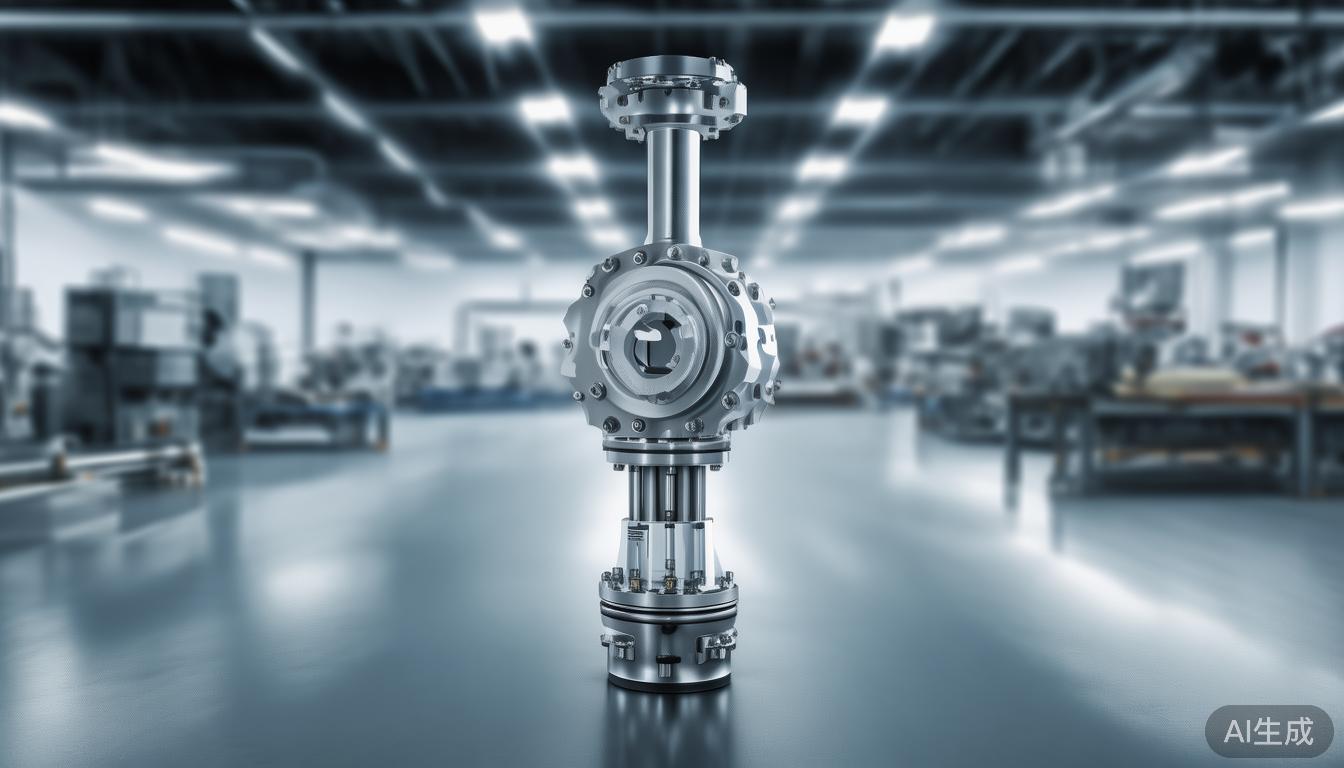 Air Filter Installation Guide Replacement Tips Maintenance Instructions