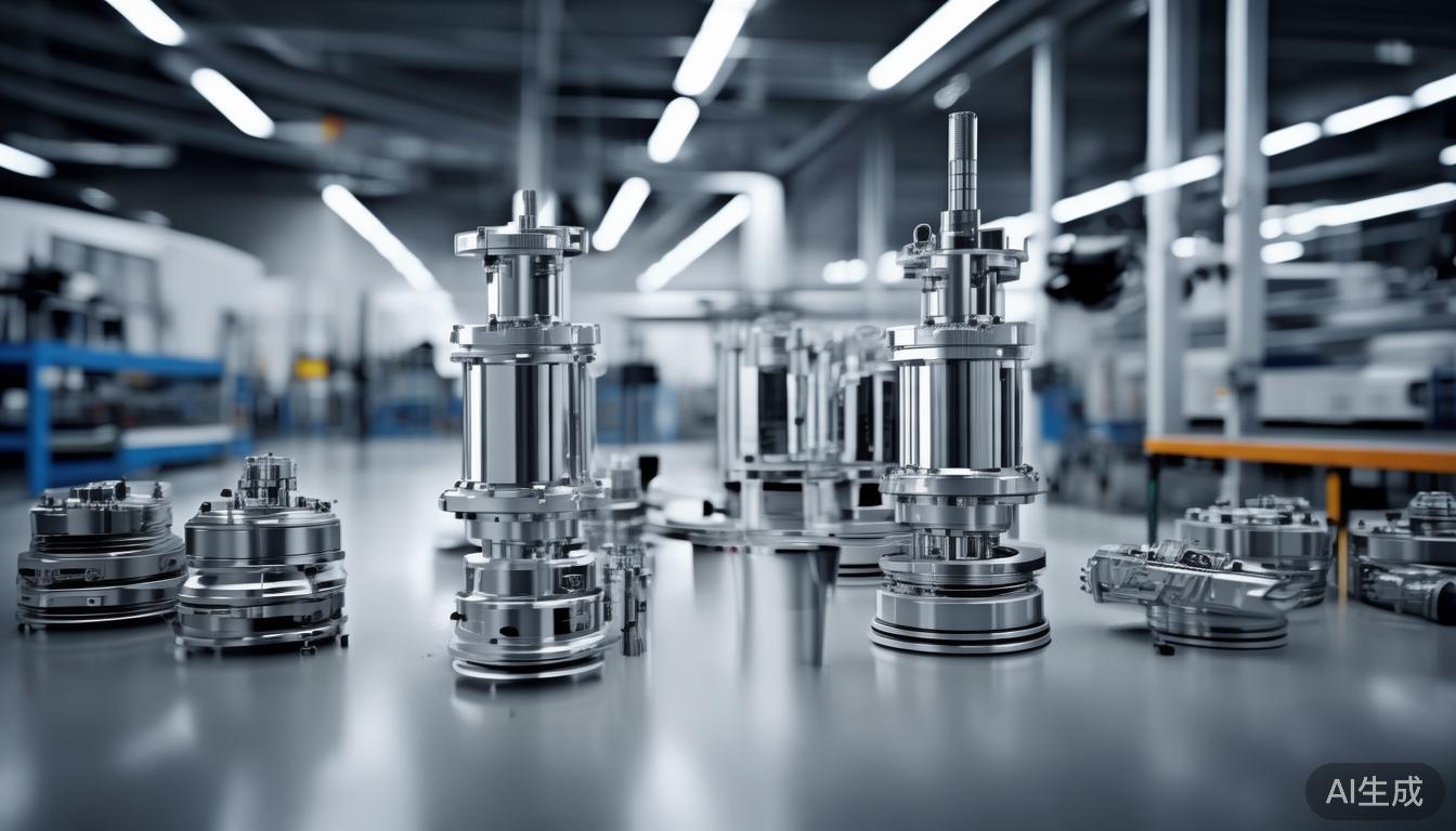 Air System Cleaning Tips Valve Repair Suppliers Air Filter Repair Valve Flange Solutions