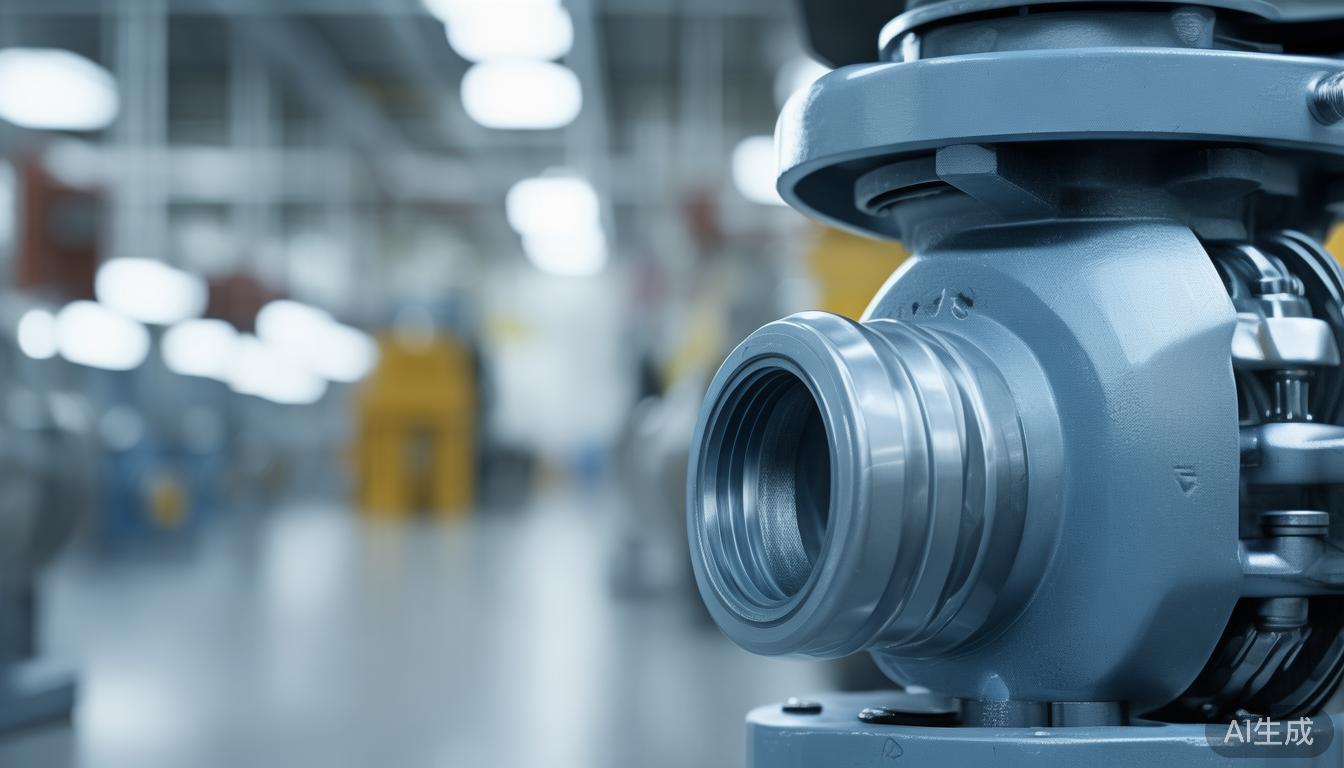 Materials For Ball Valves Ball Globe Valve Maintenance Plastic Electric Ball Valve