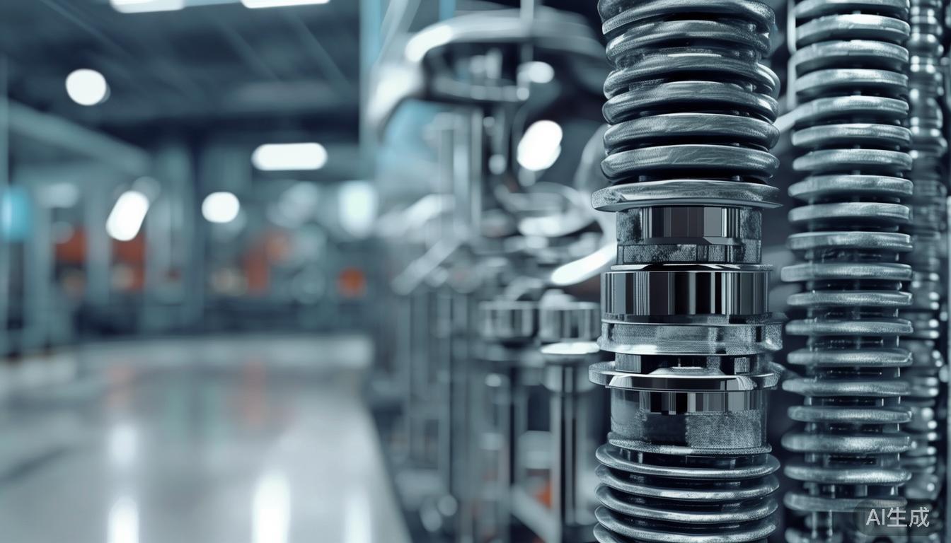 Valve discharge troubleshooting involving discharge float issues and resolving discharge valve problems