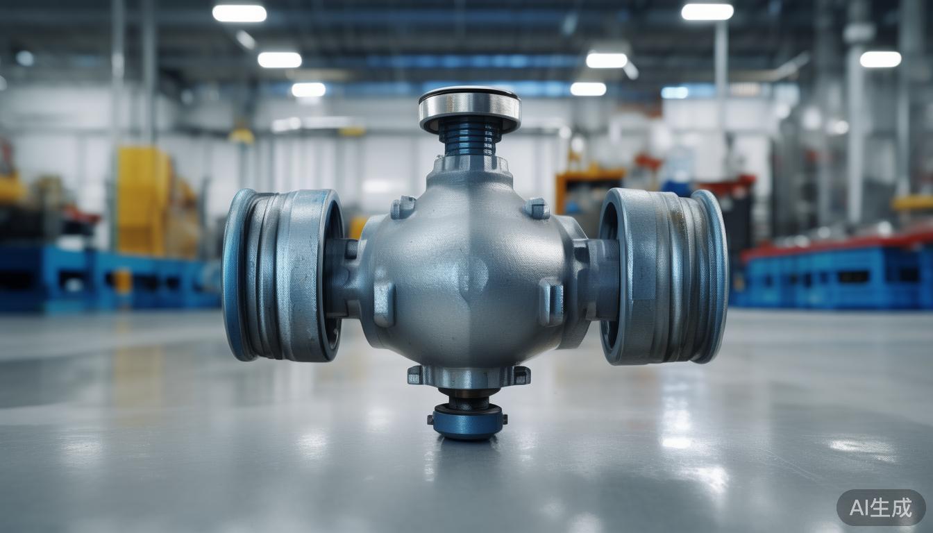 Plastic Ball Valve Modifications Maintenance Guides And Repair Tips For Industrial Applications