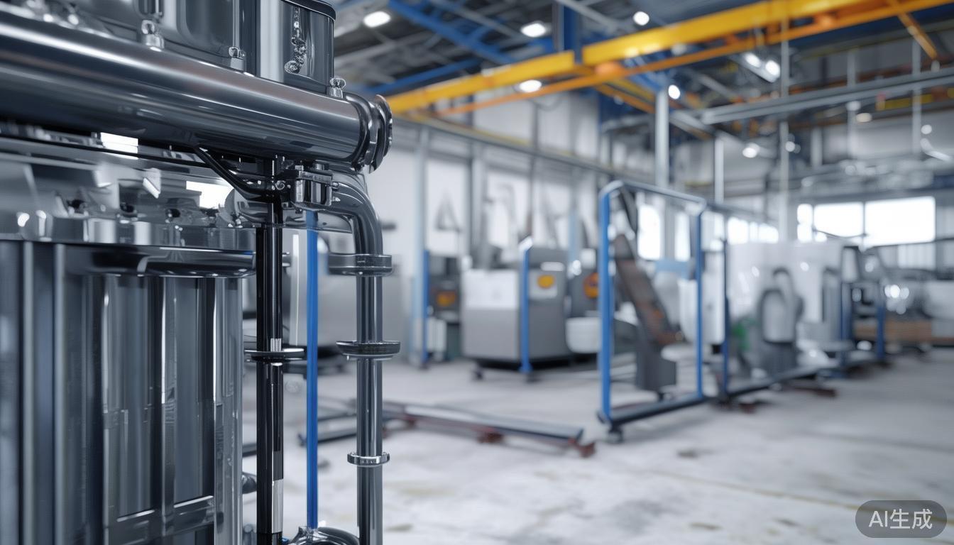 SludgeFreeOperationAchievingRobustSludgeFlowControlForWastewaterManagement