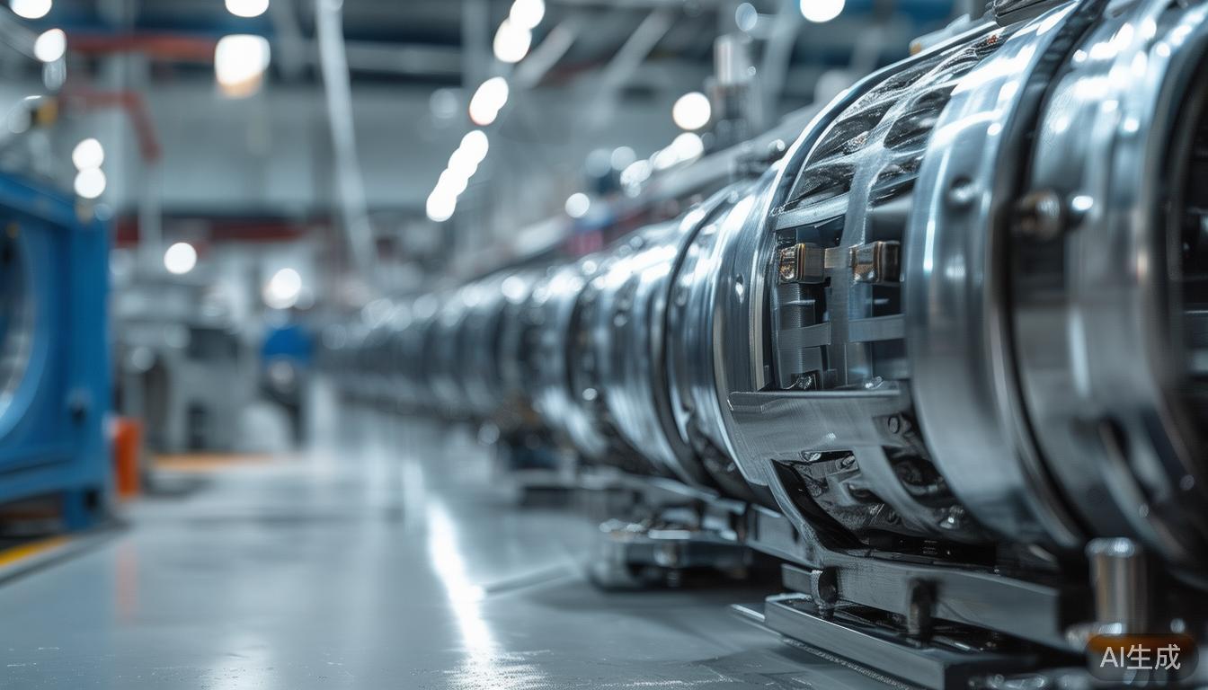 Diaphragm Valve Usage Exploring Fluid Diaphragm Function and Its Role in Hydraulic Systems