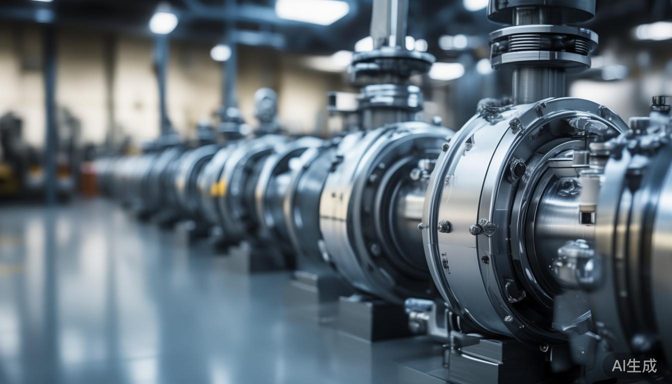 Flame Arrest Safety Codes Japan Compliance with Flammability Standards and Various Flammable Venting Types