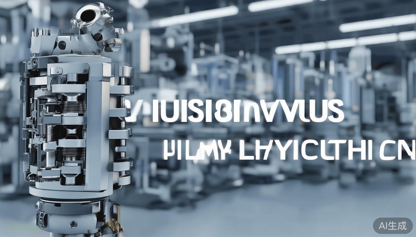 Pump System Parts Check Compliance Check Valve Mechanics Check Valve Performance Criteria