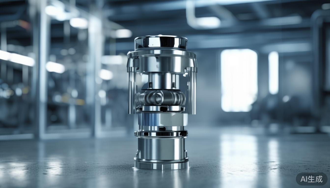 Exploring Various Hydraulic Breather Types and Advanced Breathing Filter Technology for Effective Breathing Filter Fixes