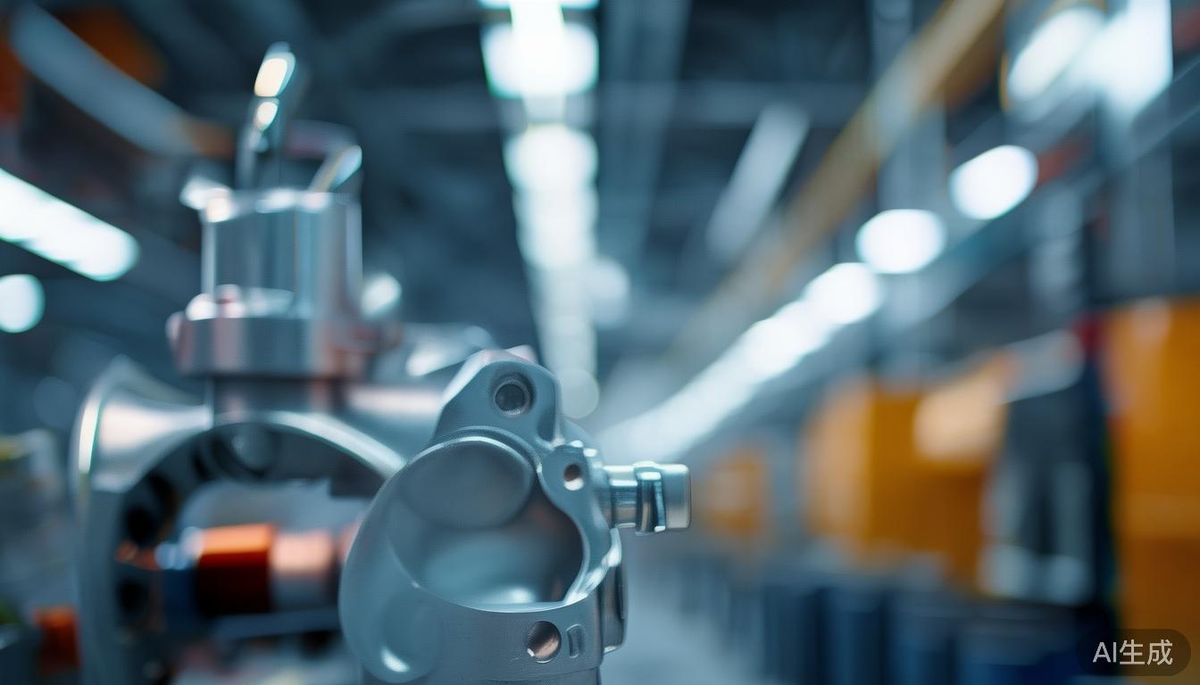 Ytype filter installation valve filter media types