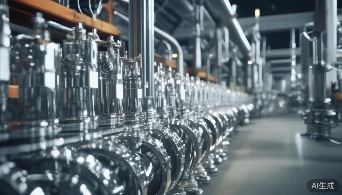 Steam Plant Issues and Repair Steam Trap Selection Guide