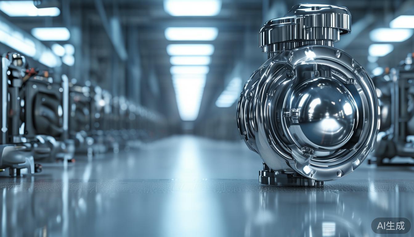 Api ball valve advantages and globe repair electric ball valve solutions