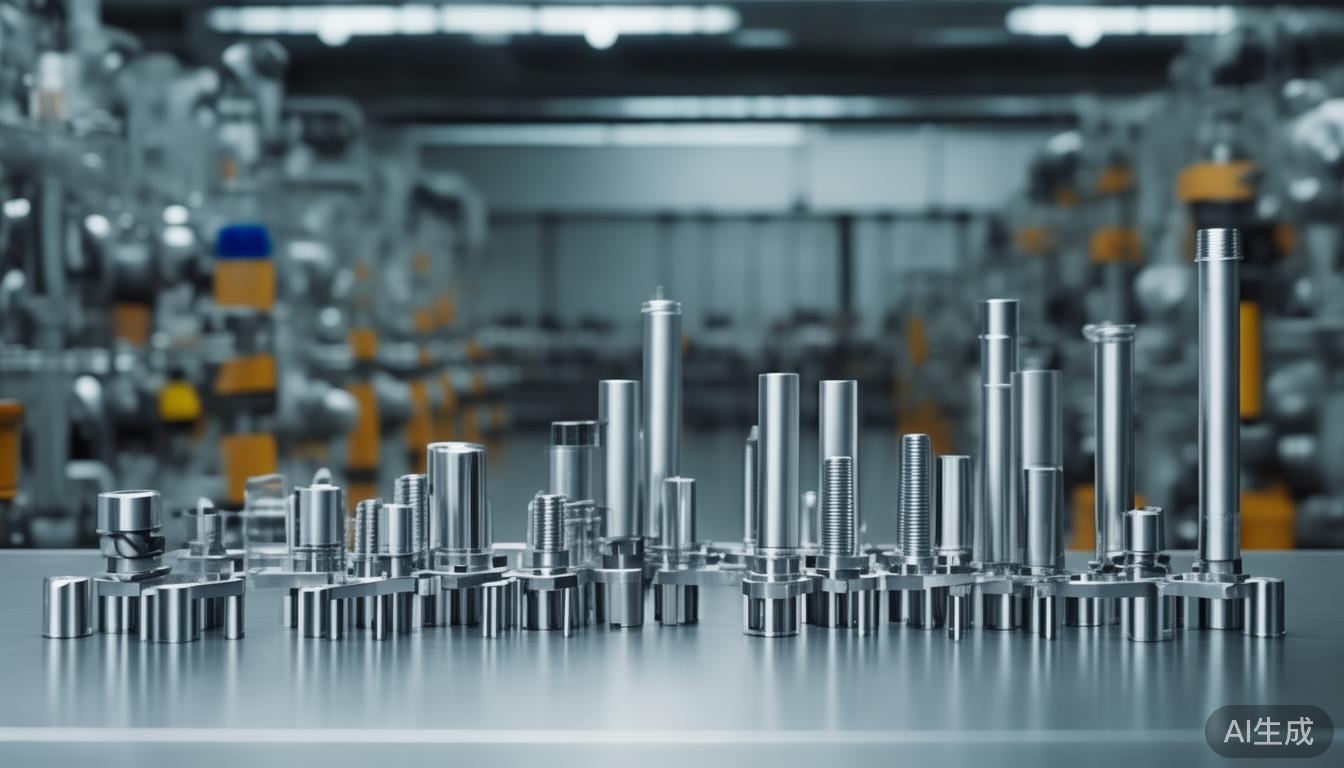 Threaded plunger sizes plunger service manual advanced plunger technology guide