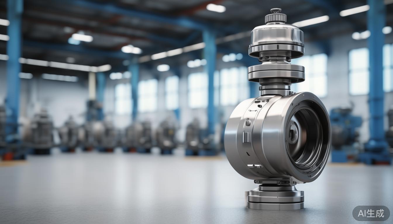 Industrial Flow Sight Glass Cleaning Process and Failure Solutions for Tank Level Replacement