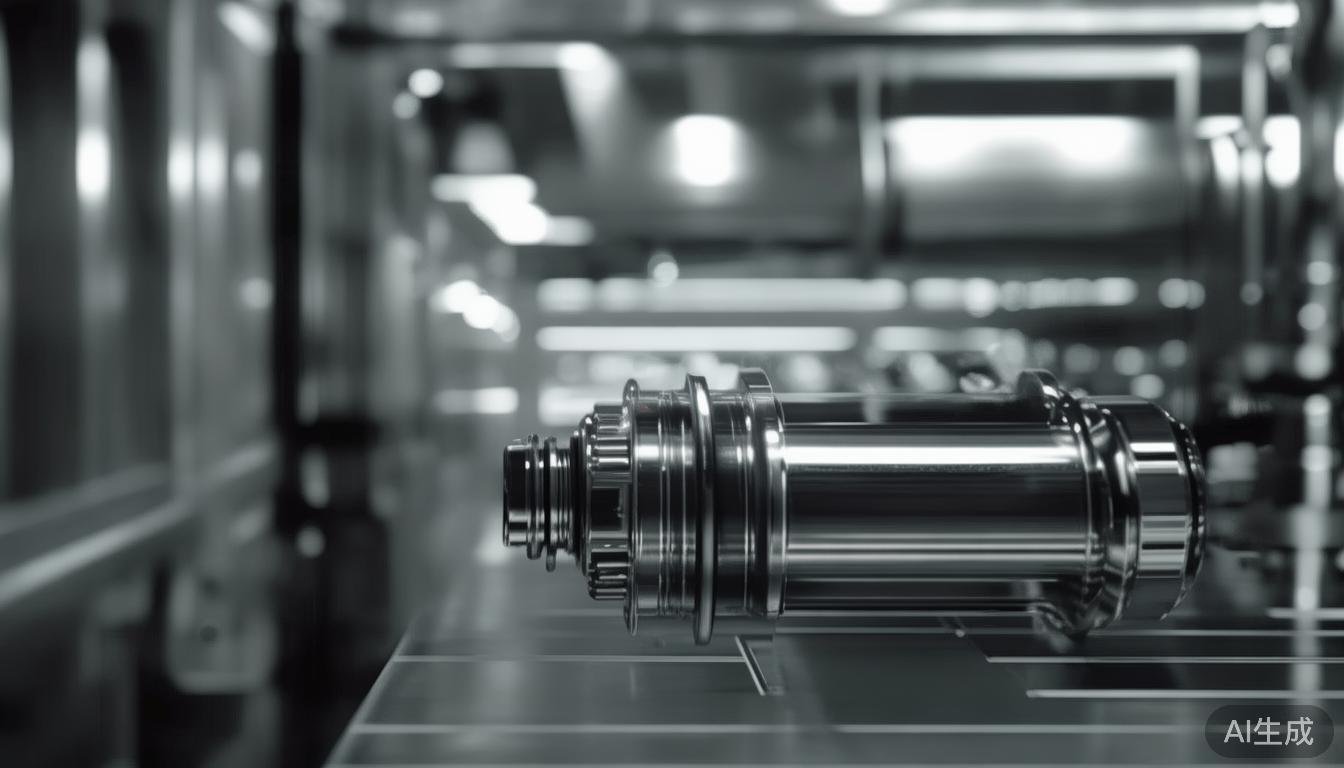 Advantages of Sealed Breather Technology Enhancing Air Breather Filter Performance