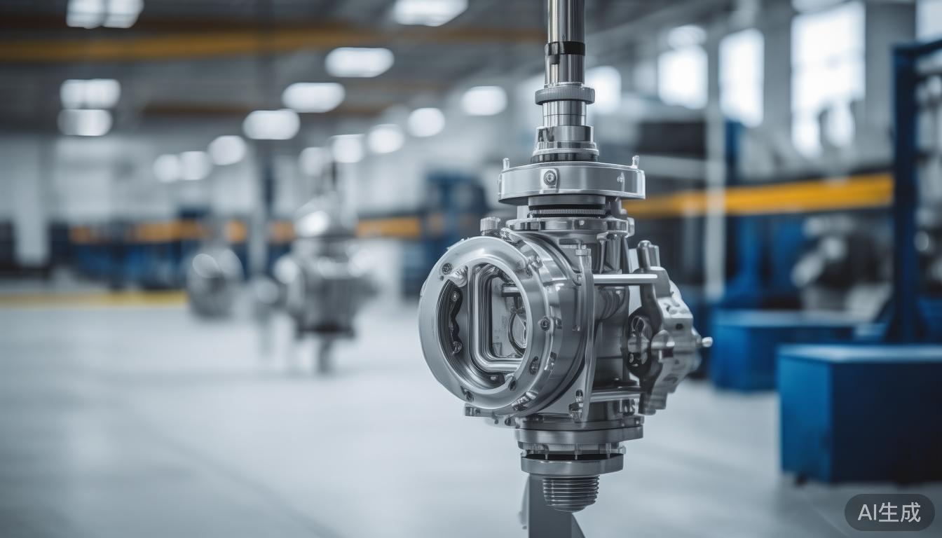 Optimizing Sludge Control and Gate Efficiency with CostEffective Balancing and Hydraulic Solutions