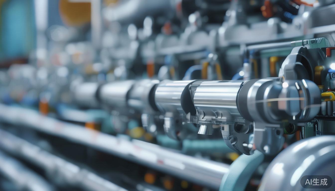 AirBreatherFilterSystemsAirIntakeProtectionAirPipeLeakDetection