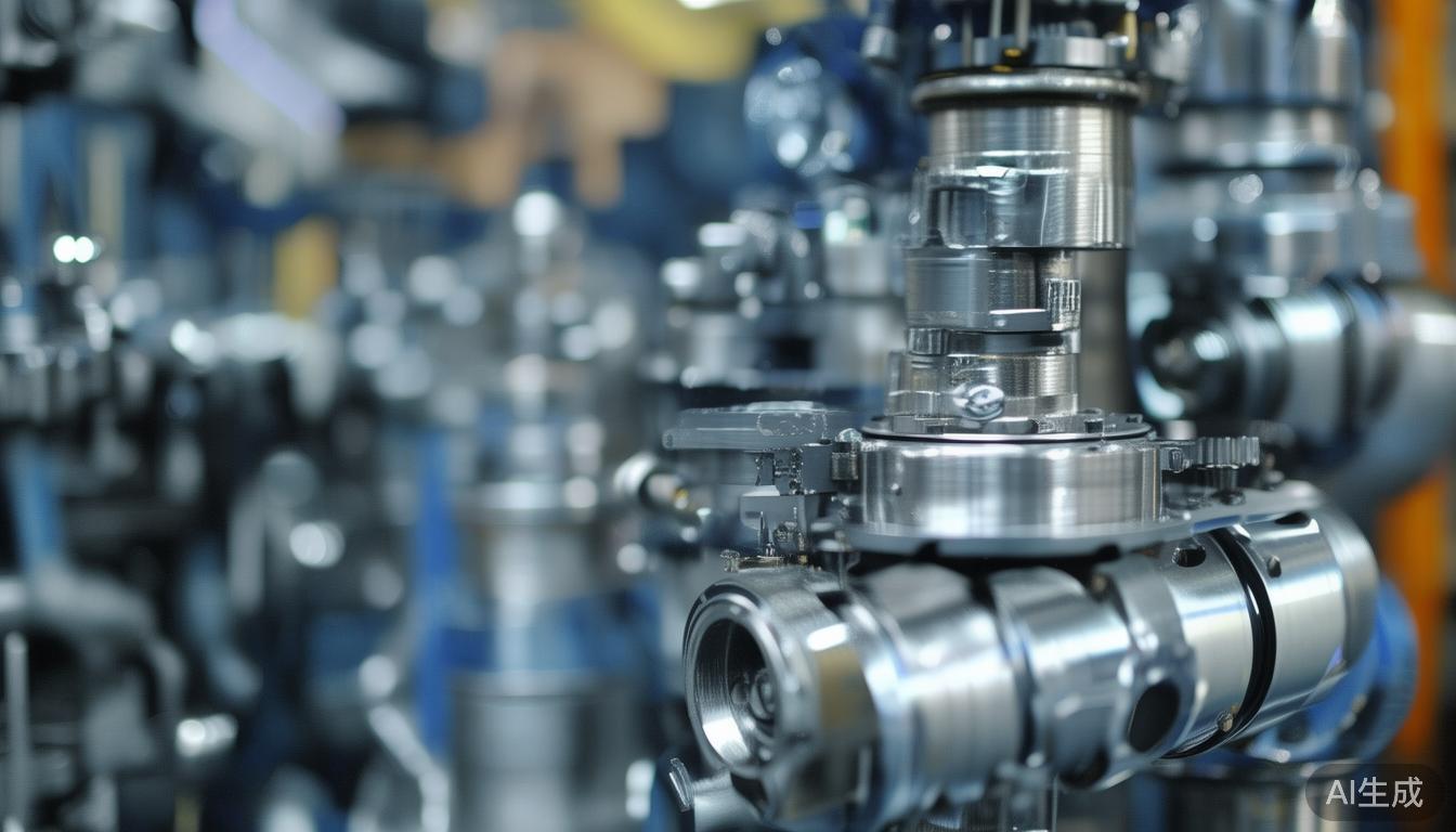 Steam Plant Thermostatic Steam Trap Issues and Efficient Steam Recovery Solutions