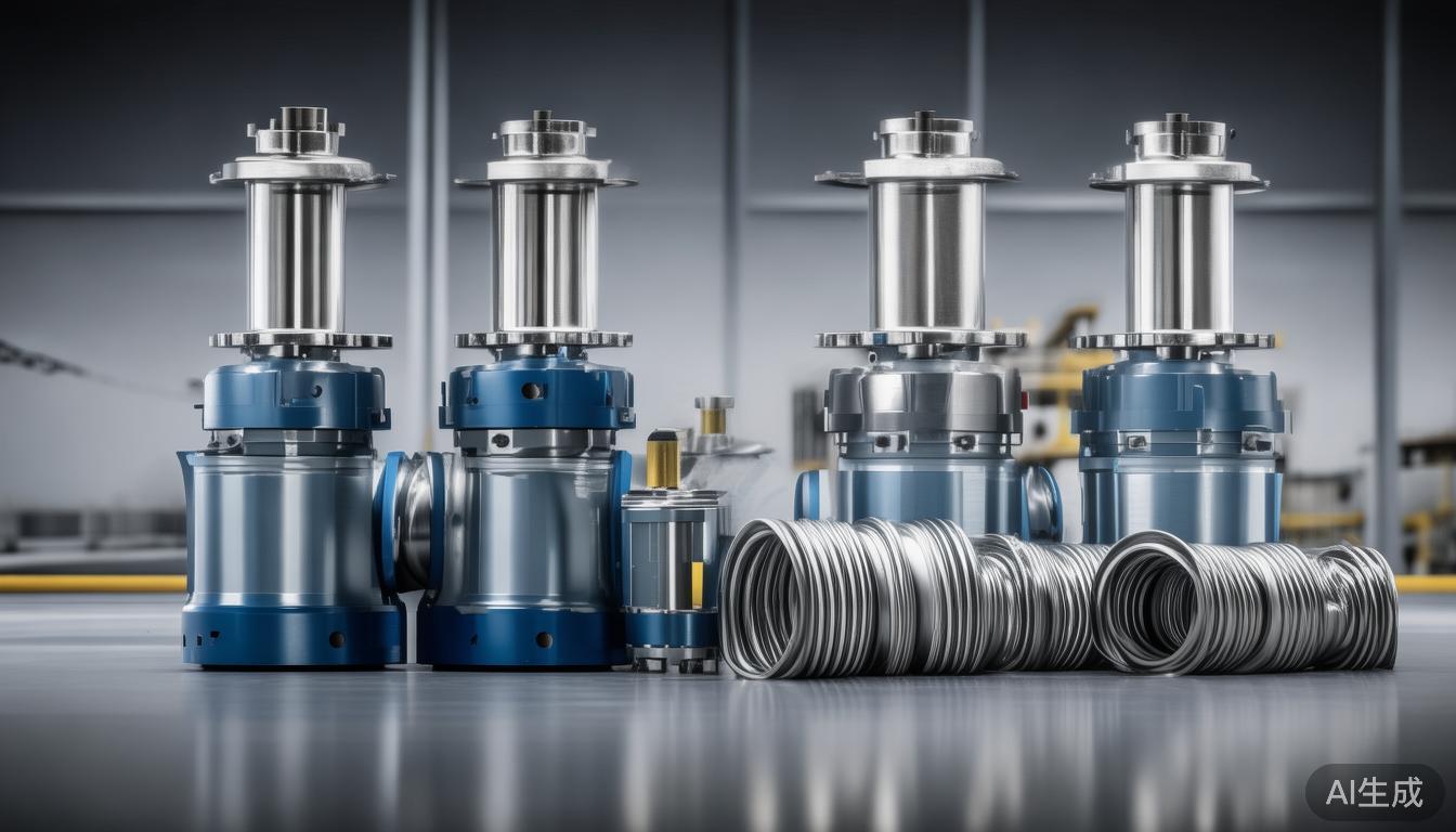 Sludge Management Techniques and the Cost of Repairing Gate Sludge Valves and Corrugated Sludge Pipes