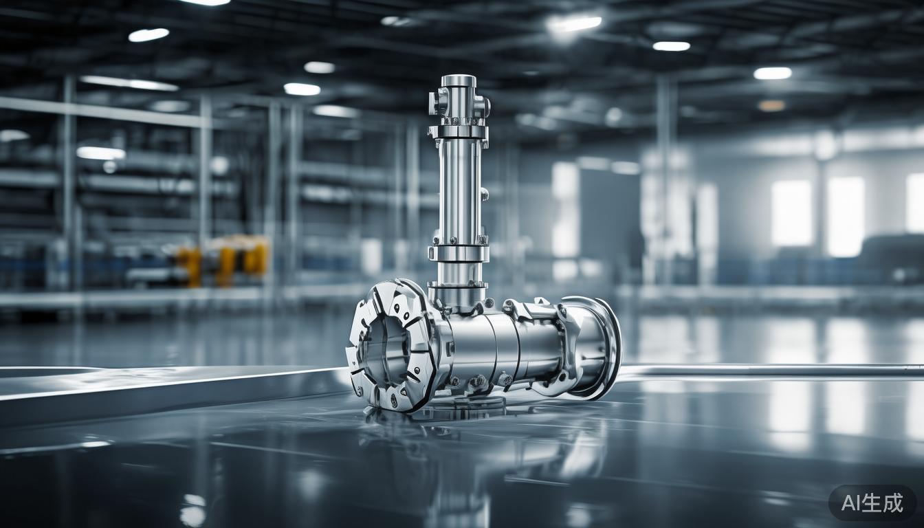 Content Marketing Control Guide for Effective Electric Sludge Control Strategies