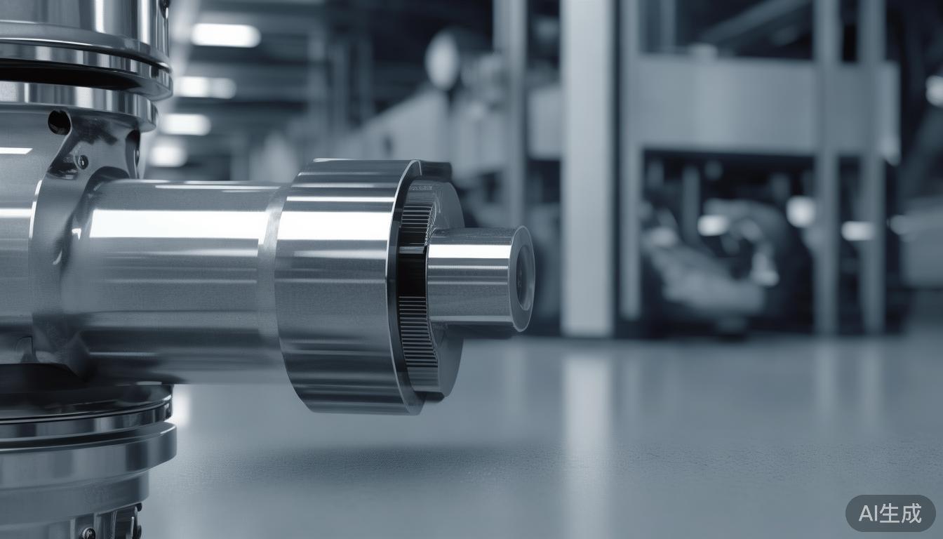 High Quality Sight Glass Materials Troubleshooting Guide and Manufacturers Information