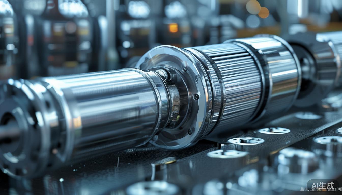 Enhancing Hydraulic Breather Efficiency with Advanced Air Breather Filter Benefits and Effective Solenoid Repair Solutions