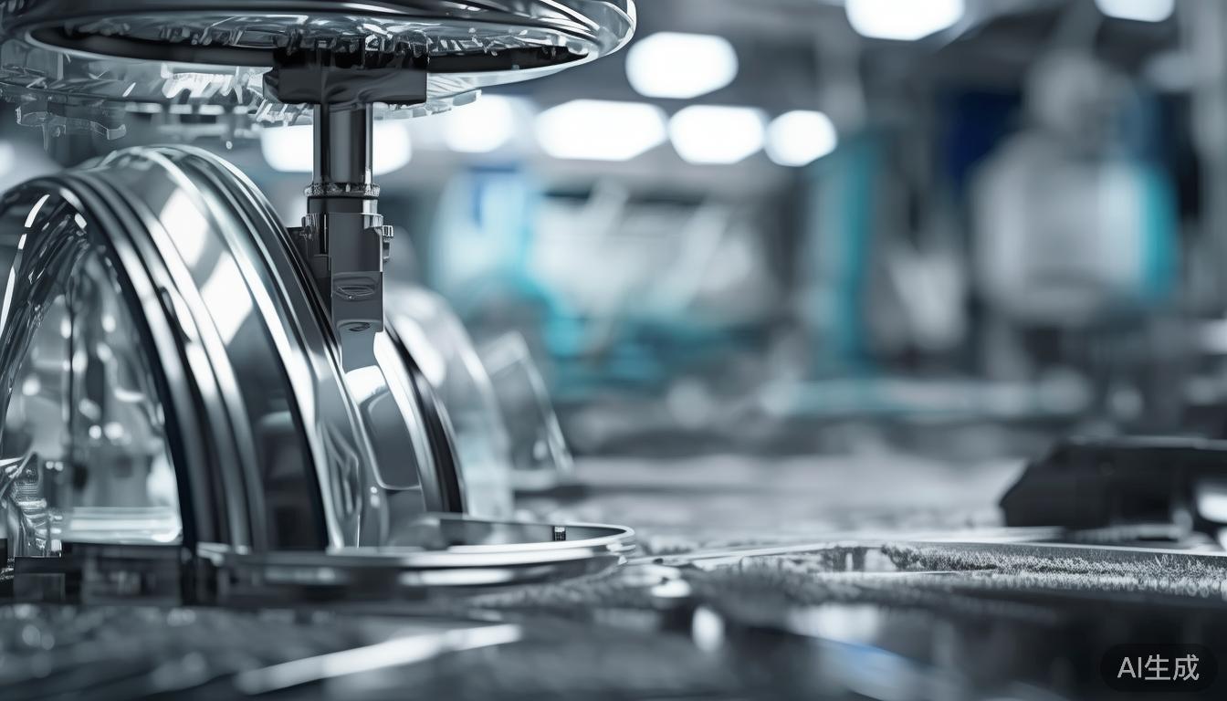 Diaphragm Hydraulic System Diaphragm Troubleshooting Steps Weir Diaphragm Designs