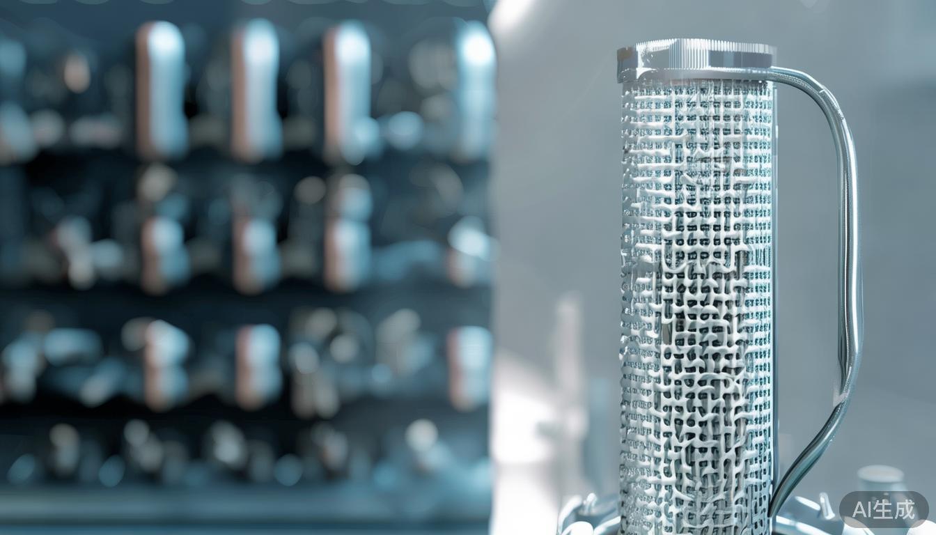 Hydraulic Filter Air Breathing Filters Comprehensive Air Filtration Solutions