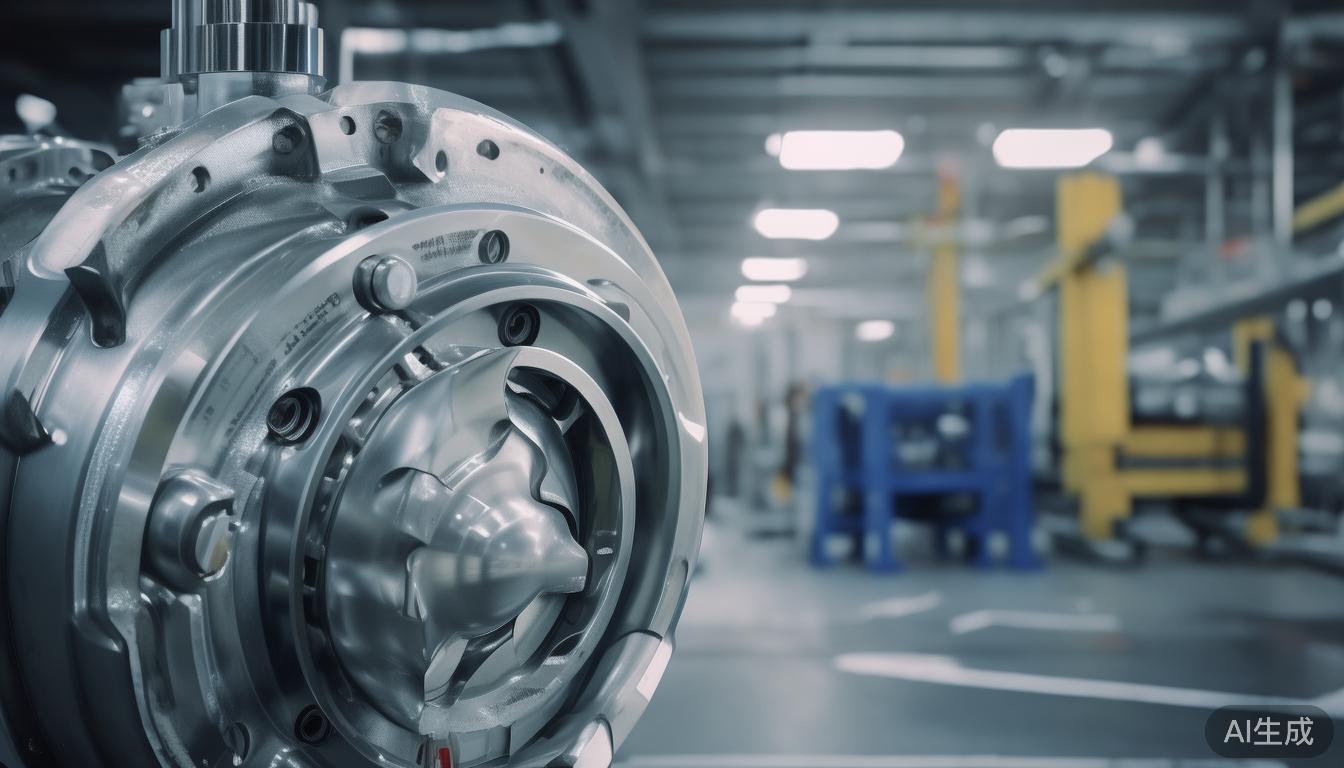 specifications and troubleshooting methods for ball and flange globe valves