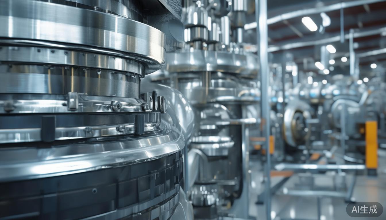 High Pressure Valve Control Flame Control Valve Weirs Flow Control Systems Optimization