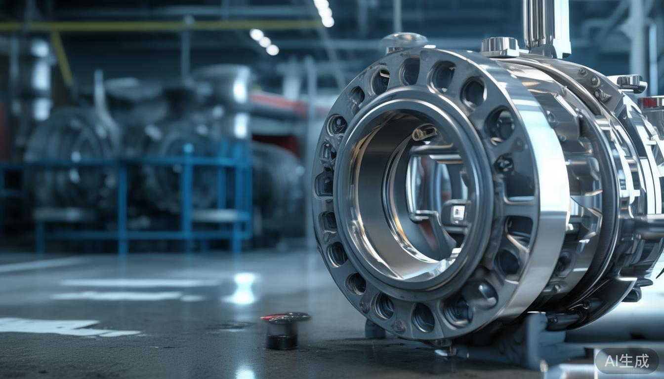 Swing Check Valve Service And Troubleshooting Guide With Wafer Check Valve Criteria