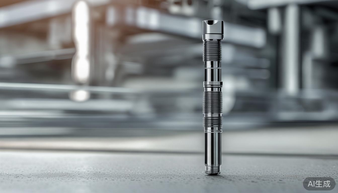 SS needle valve suppliers threaded needle valve sizes industrial threaded needle valve options