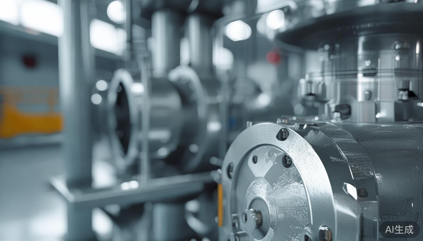 Energy Savings Achieved With Float Disc Steam Traps Optimizing Steam Trap Efficiency