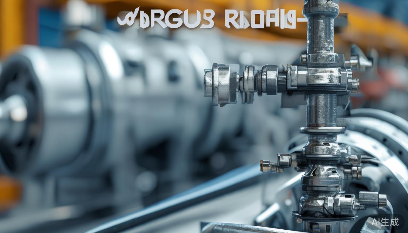 Air Sealing Valve Types and Air Breather Filter Efficiency for Sludge Valve Repair Guide