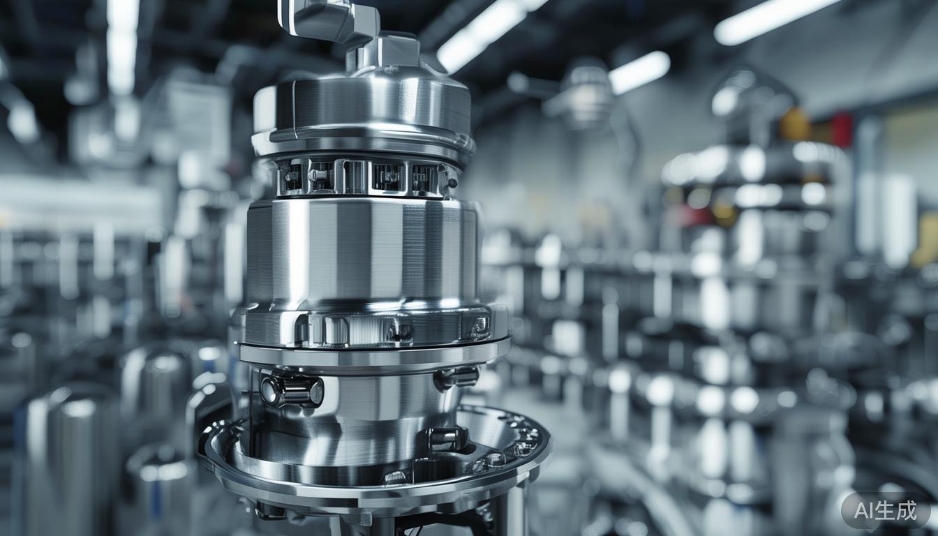 Hydronic Methods Remote Hydraulic System Filter Upgrade Options