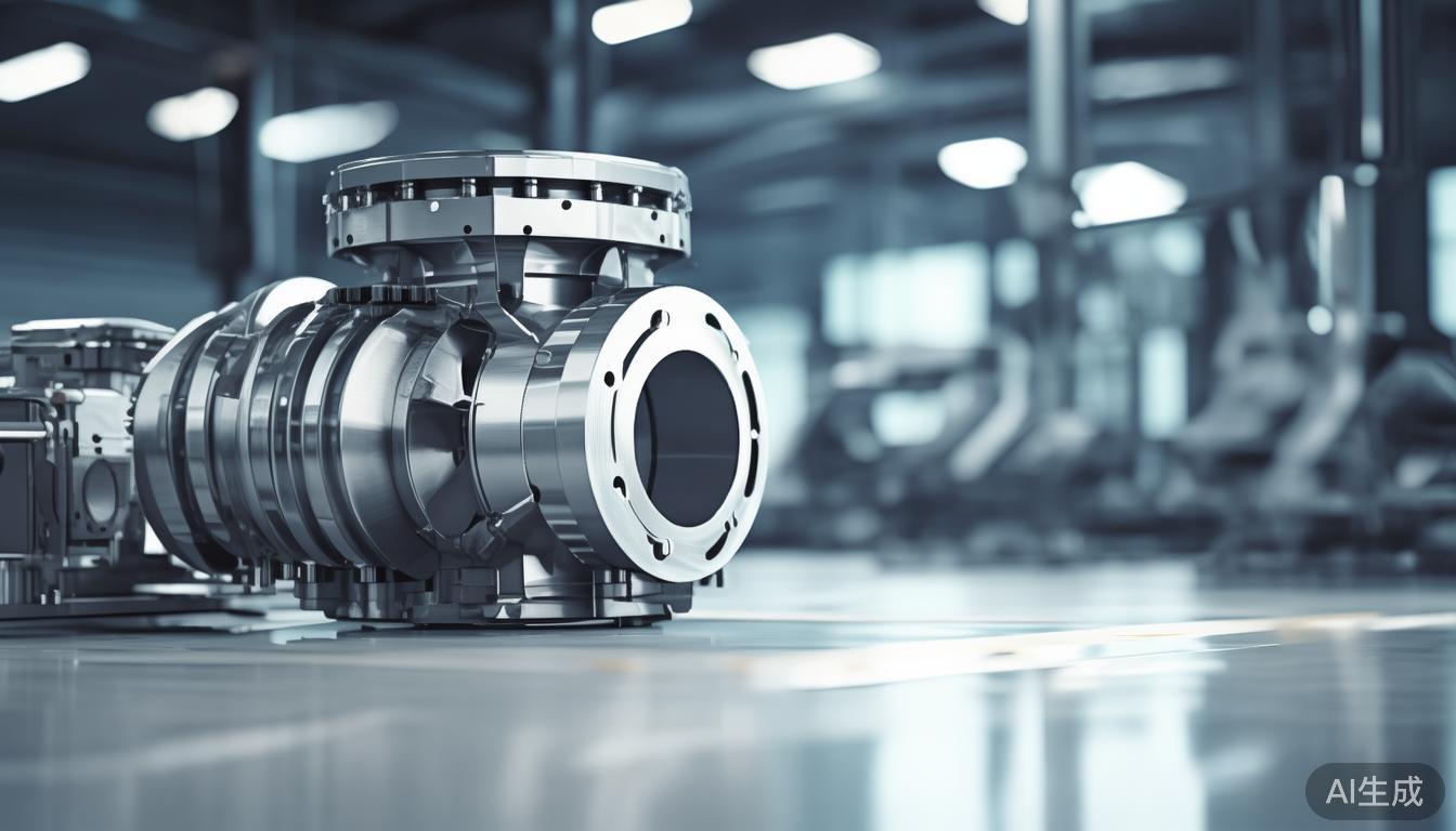 Valve Breathing Tech Air Breather Repair Methods And The Benefits Of Breather System