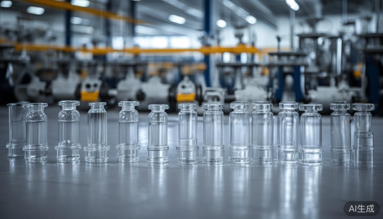 Sight Tube Suppliers Offering Various Sight Glass Replacement Choices And Effective Cleaning Methods For Sight Tubes