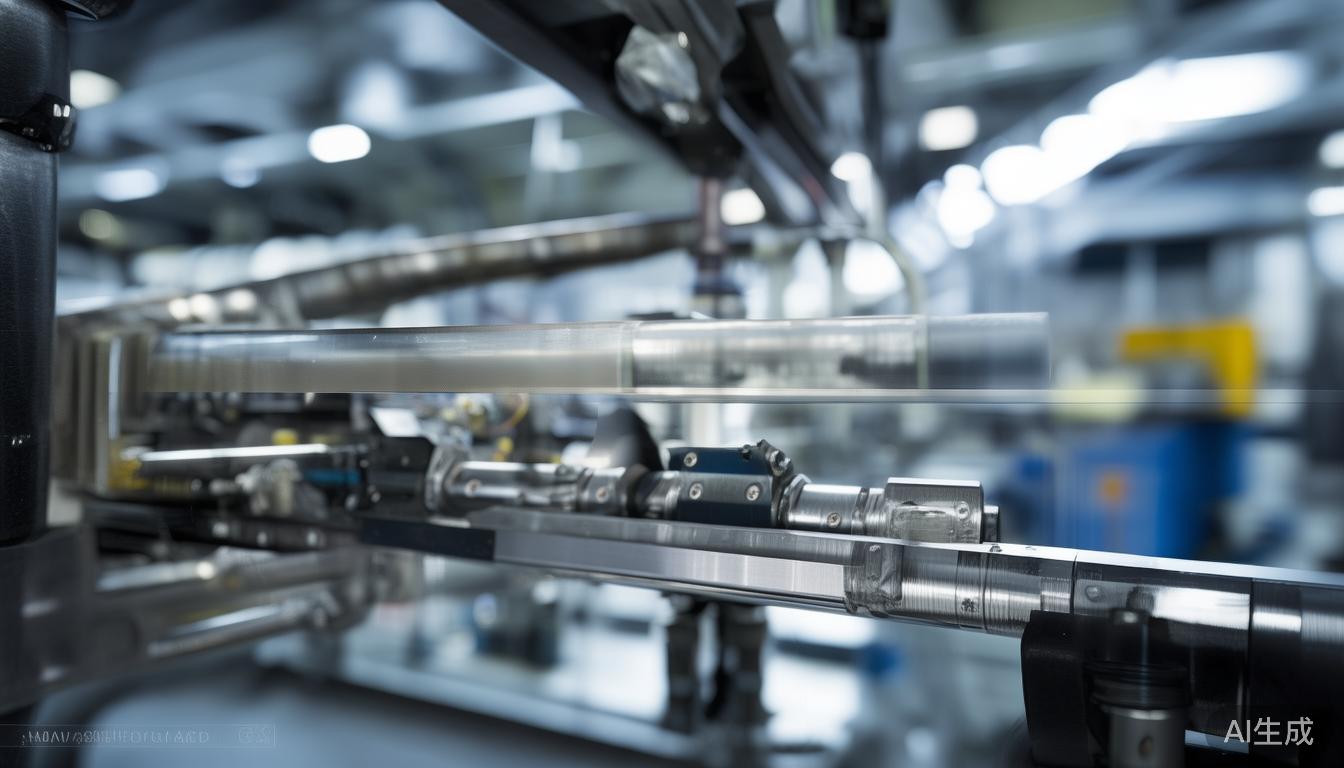 HighQualityAngleValveManufacturingInIndiaSpecializingInPrecisionValveAngles